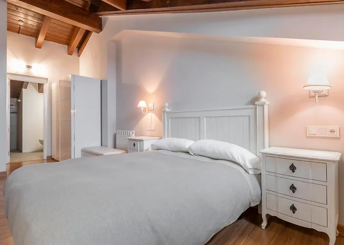 Palacio Ivan Tarin Hotell 2*